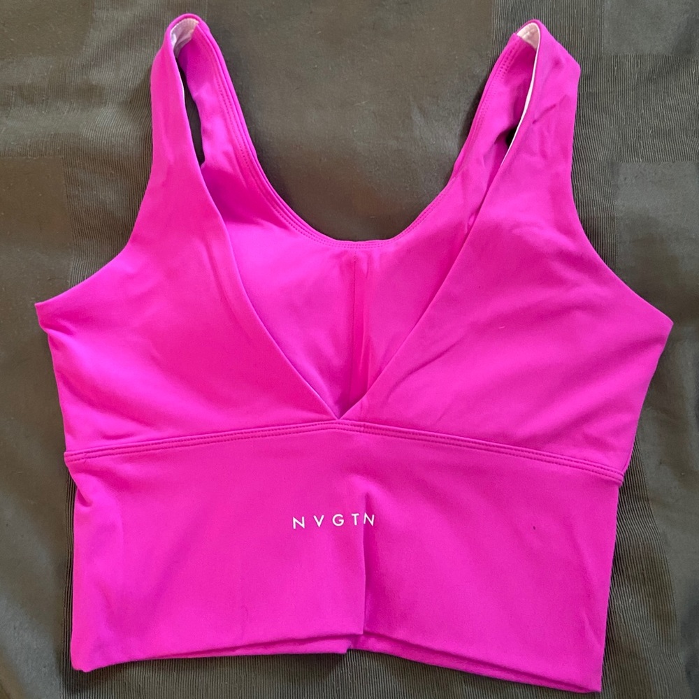 Nvgtn crop